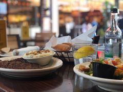 -Galleria百货店名品馆