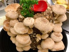 -今日炊牛·潮汕牛肉火锅(华采天地店)