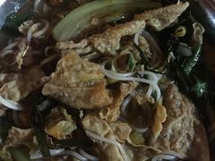 -凤张螺蛳粉·爽口粉(跃进路总店)
