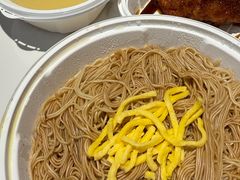 -常州银丝面馆(府琛店)