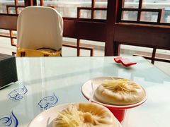 -冶春茶社(珍园店)