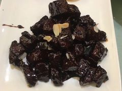 -申宴酒楼(王子百货店)