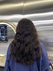点击看大图 -Hair Code芭曲发型