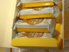 -味多美蛋糕(大兴店)