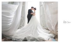 点击看大图 -THE QUEEN(北京店)