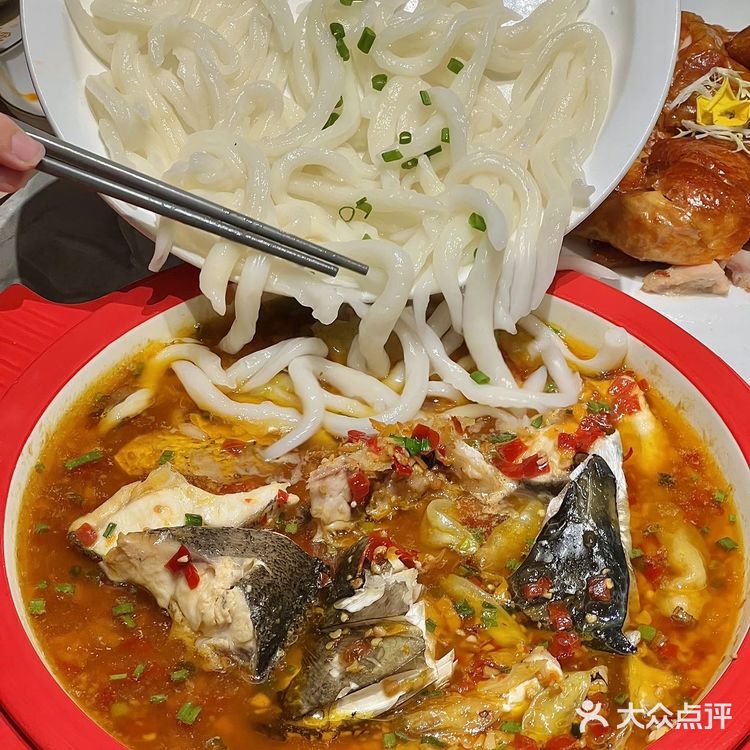 在厦门!!此生难忘的一顿!