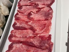 -陈记顺和潮汕牛肉火锅(棠德南路店)
