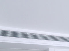 -大金空调(西康店)