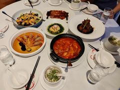 -圆苑(金茂店)