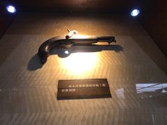 -中国船政文化博物馆