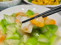 -外婆家(杭州马塍店)