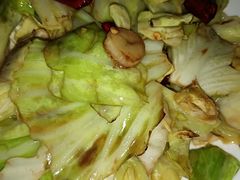-金塔傣乡·德宏傣味·手抓饭·孔雀宴·云南民族特色菜(金瓦路店)