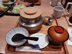 -和幸(春熙路群光广场店)