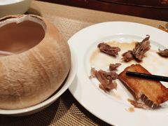 -荣府宴(南阳路店)