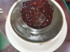 -民信老铺(人民路店)