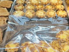 -21克拉面包(崂山万象汇店)