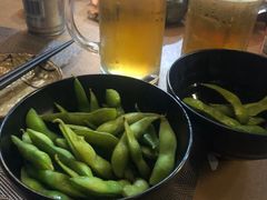 -鸟内会(河北路店)