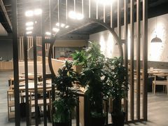 -大自然醉鹅·铁锅火焰鹅(上海联洋店)