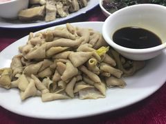 -裕华(南华东路店)