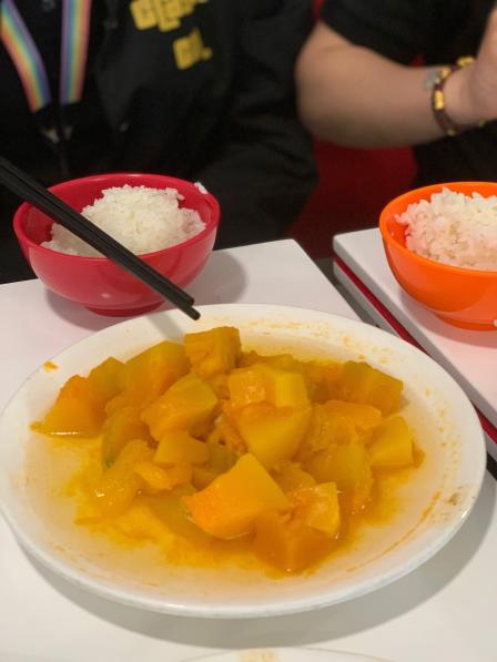 5 服务 : 3.5 武侯区 石羊场 快餐简餐 0 1 2 浏览 111