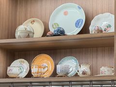 -椰子不语 椰子鸡火锅(淮海店)