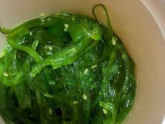 -胡椒厨房(学府凯德店)