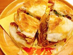 -晋情·游子轩(梅花路店)