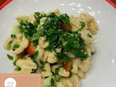 酒香桃仁-龙凤瓦罐煨汤馆(清江东路店)