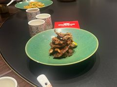 -琼林徽宴(中央门店)