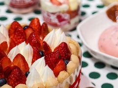 -仟吉KenGee(国贸360店)