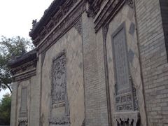 iphone_upload_pic-山西王家大院