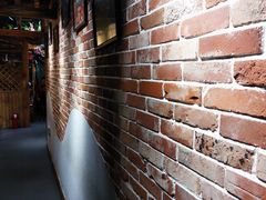 -草原塞蛮羊火锅城(港湾店)