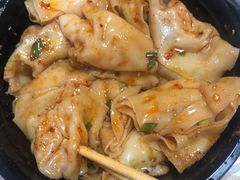 -37号老院坝抄手(马王庙37号院店)