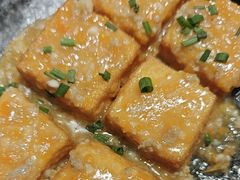 -宅里香.自然餐厅(湘大店)