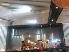 -味千拉面(抚州万达店)