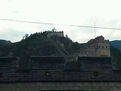android_upload_pic-居庸关长城