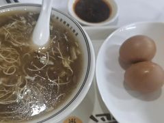 -王如意油茶(信旺·华府骏苑店)