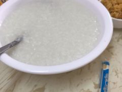 -佳基盐焗鸡