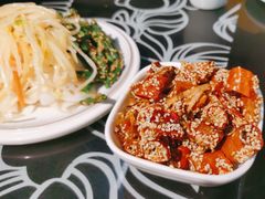 -白府牛罩(总店)