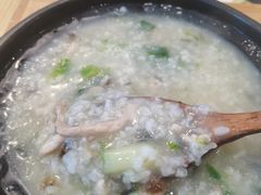 -糯雅芳粥(东亭店)