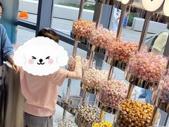 -泡泡玛特POPMART(沈阳大悦城店)