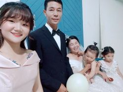 -索菲亚摄影会所