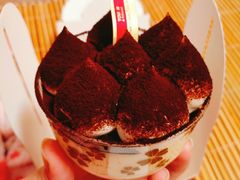 -TOUCH泰奇(奉贤宝龙城市广场店)
