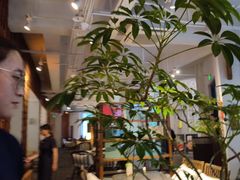 -花迹(富春江东街店)