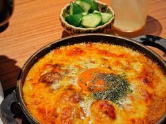 -CURRY YA 熟成咖哩專門店(深圳湾万象城店)