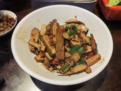 -富正毅三下锅连锁(三店)
