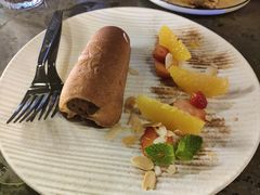 -haxnbauer海森堡德国餐厅(深圳coco店)
