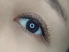 -吉田美学化妆美甲摄影培训(宁波校区)