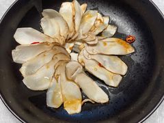 -无味舒食(思南公馆店)
