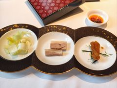 -新荣记(温岭九龙店)